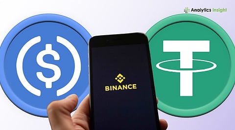Crypto News Today