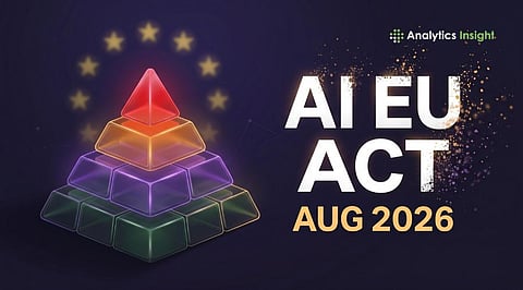 EU AI Act August 2 Deadline Brings New Transparency and Labelling Duties for AI.jpg