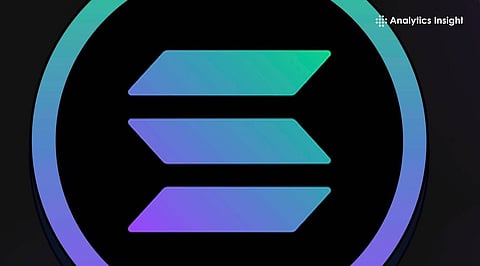 What-Solana’s-Expansion-with-Allfunds-Means-for-the-Future-of-Onchain-Finance.jpg