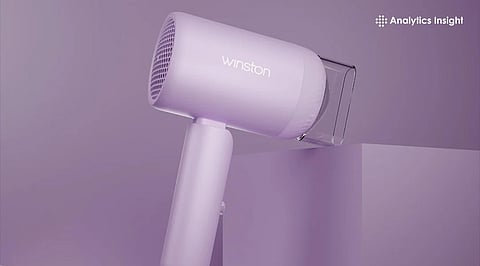 Top-10-Hair-Dryers-for-Women-to-Buy-in-2026.jpg