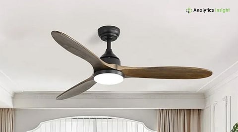 Best-Smart-Ceiling-Fans-with-Lights-and-Remote-in-2026.jpg