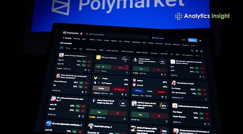 Polymarket Faces Federal Scrutiny as Alleged Fake Influencer Trades Trigger Investigation.jpg