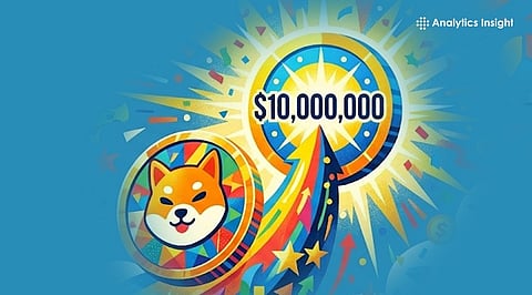 Why-a-Meme-Coin-Reaching-$10-Million-Actually-Matters.jpg