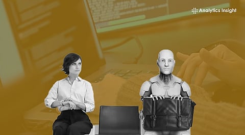Top-Highest-Paying-AI-Jobs-in-Singapore.jpg