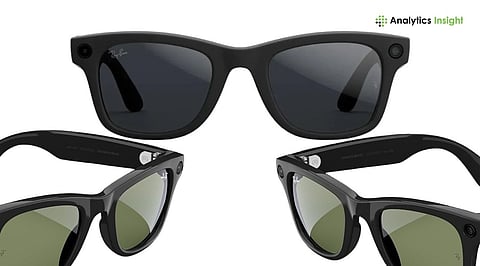 Ray-Ban Meta Smart Glasses Buying Guide: Everything You Need to Know Before You Buy