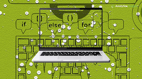 How Do Algorithms Work? A Beginner’s Guide to Understanding Algorithms in 2026
