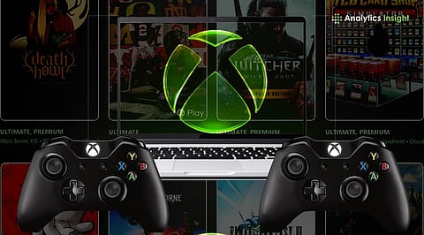 Xbox Delisting Rumor Puts Funko Fusion and Star Trek: Legends at Risk