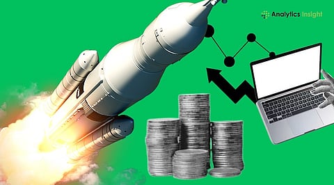 Best Ways to Find Recently Funded Startups in 2026.jpg
