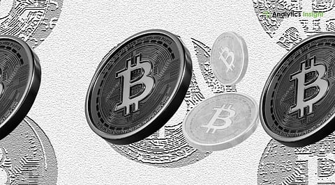 Crypto Prices Today: Bitcoin Reclaims $63,251 as ETF Inflows Return & CLARITY Act Stalls Past July 4 Deadline
