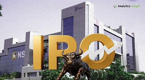 NSE IPO Eyes September