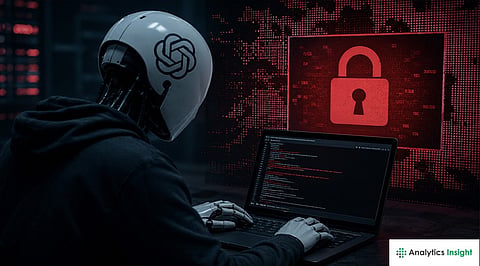 JADEPUFFER AI Can Break into Servers and Launch Ransomware All on its Own, Researchers Warn