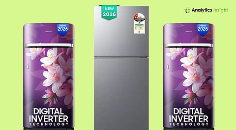 Best Samsung Refrigerators with Digital Inverter Technology in 2026 1.jpg