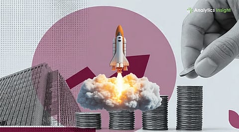 India's startup funding decline_ Investor caution and regulatory impact on ventu.jpg