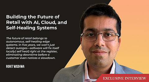 Rohit-Wadhwa