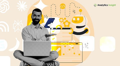 Top 10 AI Tools Every Product Manager Should Use