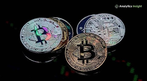 Crypto Prices Today: Bitcoin Holds Near $62,048 as Strategy's Record Sale Tests Buyer Demand, Solana Leads Gainers