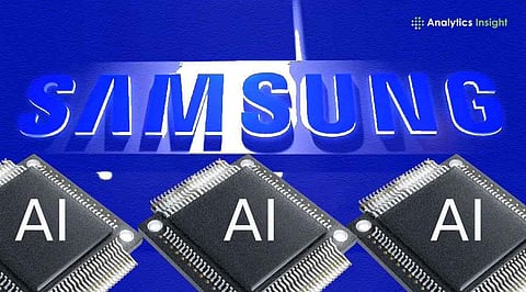 Samsung profits jump 1,800 as AI chip sales soar.jpg