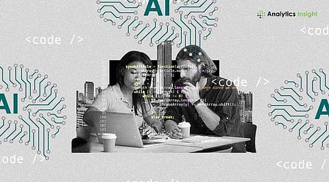 Top Programming Languages That Thrive Alongside AI