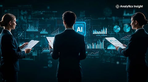 How Multi-Agent Systems Improve AI Agent Performance