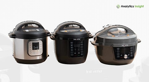 Best Rice Cookers of 2026: Tested and Reviewed