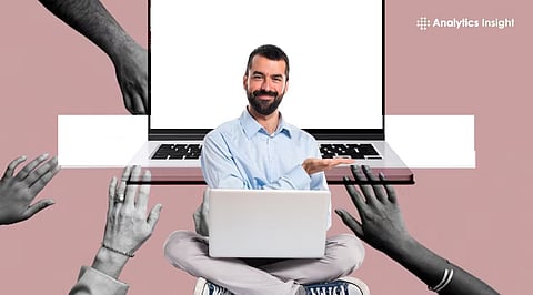 How Business Leaders Can Improve Cross-Department Collaboration