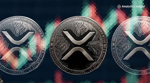 XRP News Today: XRP Spot Demand Climbs as Futures Traders Pull Back Amid Ripple Growth