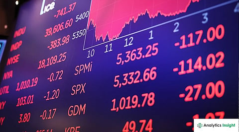 US-Stock-Market-T