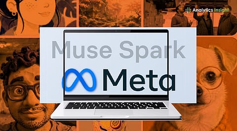 Meta Rolls Out Muse Image: Check Key Features, Editing Tools, and How it Works
