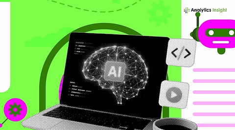 Best Generative AI Certification Courses to Learn AI in 2026