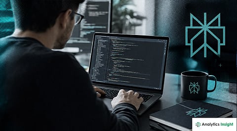 AI Coding War Heats Up as Perplexity Takes on Anthropic’s Claude Code