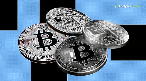 Crypto Prices Today: Bitcoin Trades Near $62,748 as ETF Inflows Return, Ripple Secures Full MiCA Compliance