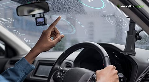 How AI Assistants are Transforming Modern Cars.jpg