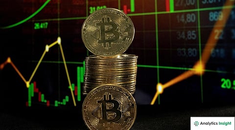 Bitcoin News Today: BTC Exchange Supply Falls as ETFs and Custody Redefine Signals