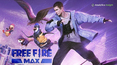 Free Fire Max Codes 15.jpg