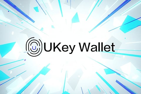 UKey