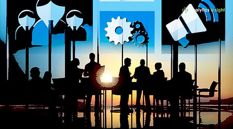 Best Leadership Trends Every CEO Should Prepare for in 2026