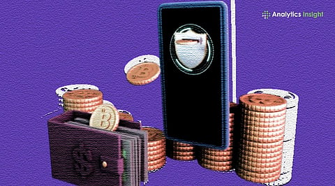 How to Secure Your Crypto Wallet: Essential Safety Tips for Beginners