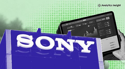 Crypto News Today: Sony Bank Wins OCC Nod for Connectia Stablecoin Trust Launch Plan