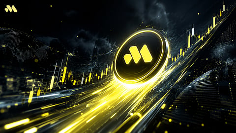 Remittix