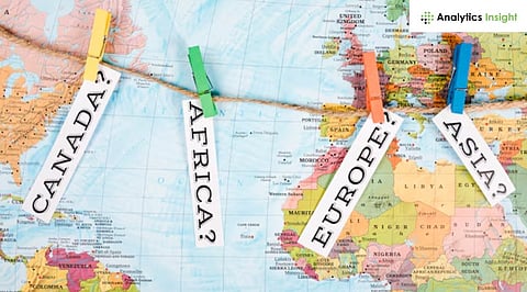 What Makes These Countries the Best in the World?