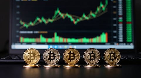 Top-Performing Altcoins in July 2026