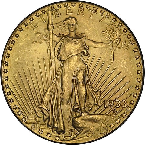 How to Find a Gold IRA Company That Isn’t a Scam?