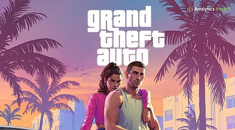 GTA Online’s Summer Update is Here: Kortz Center Heist Gets an Official Release Date