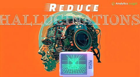 How to Reduce AI Agent Hallucinations and Improve Reliability
