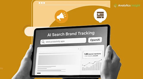 How to Make AI Recommend Your Brand in 2026: A Complete Guide