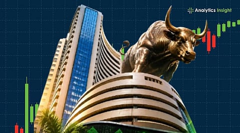 Stock Market Update_ Nifty 50 Eyes 24,000, Sensex Looks Toward 77,000 Amid Uncertainty in the Middle East (1).jpg