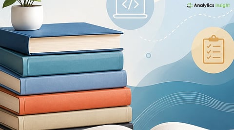 Best Technical Writing Books for Professionals in 2026