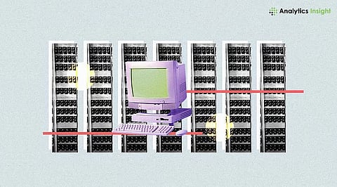 Top Data Mining Courses and Certifications for 2026