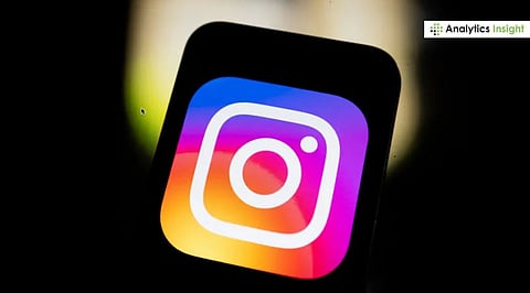 Instagram Users Raise Privacy Alarm, Meta Responds by Suspending AI Feature