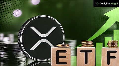 XRP